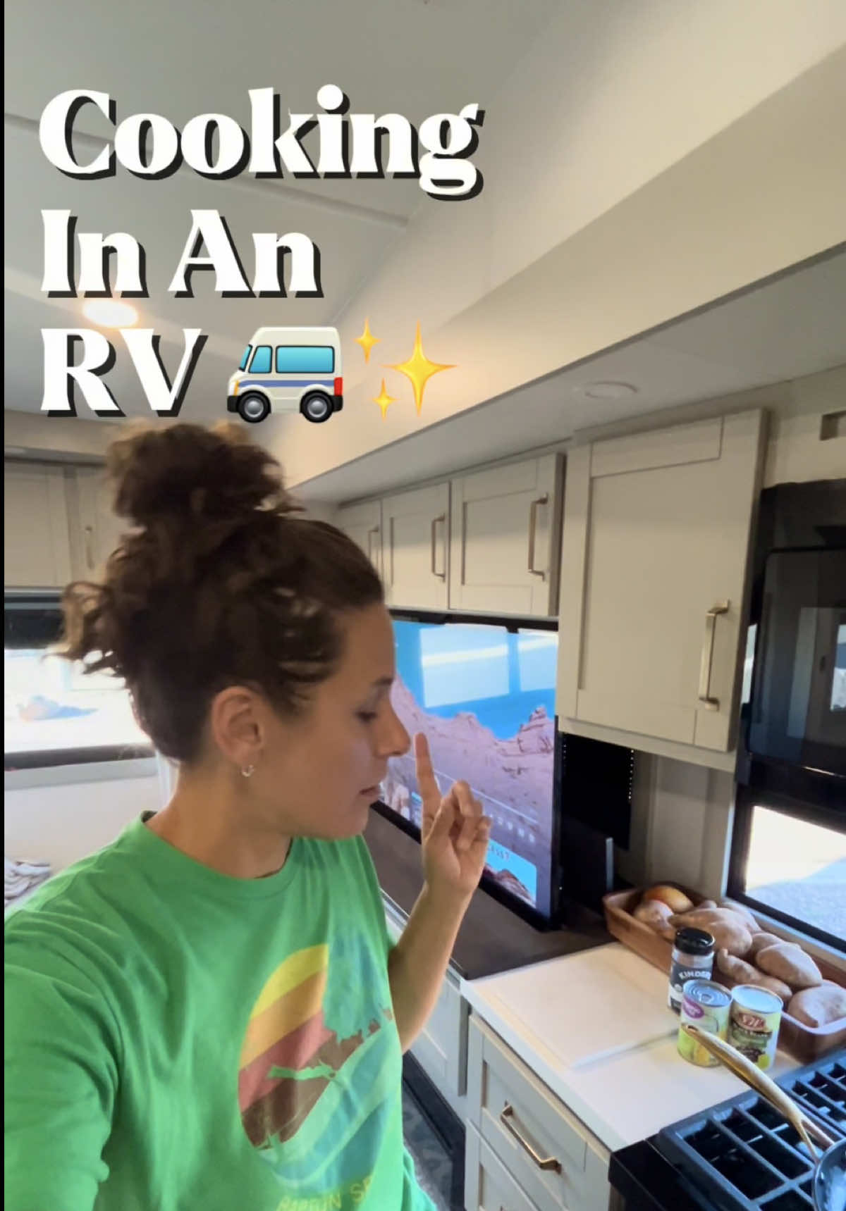 @The Roamsteaders 🚐💨 | Travel
