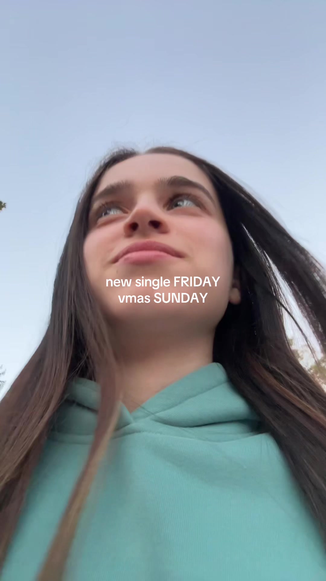 @Alyssa ☀️