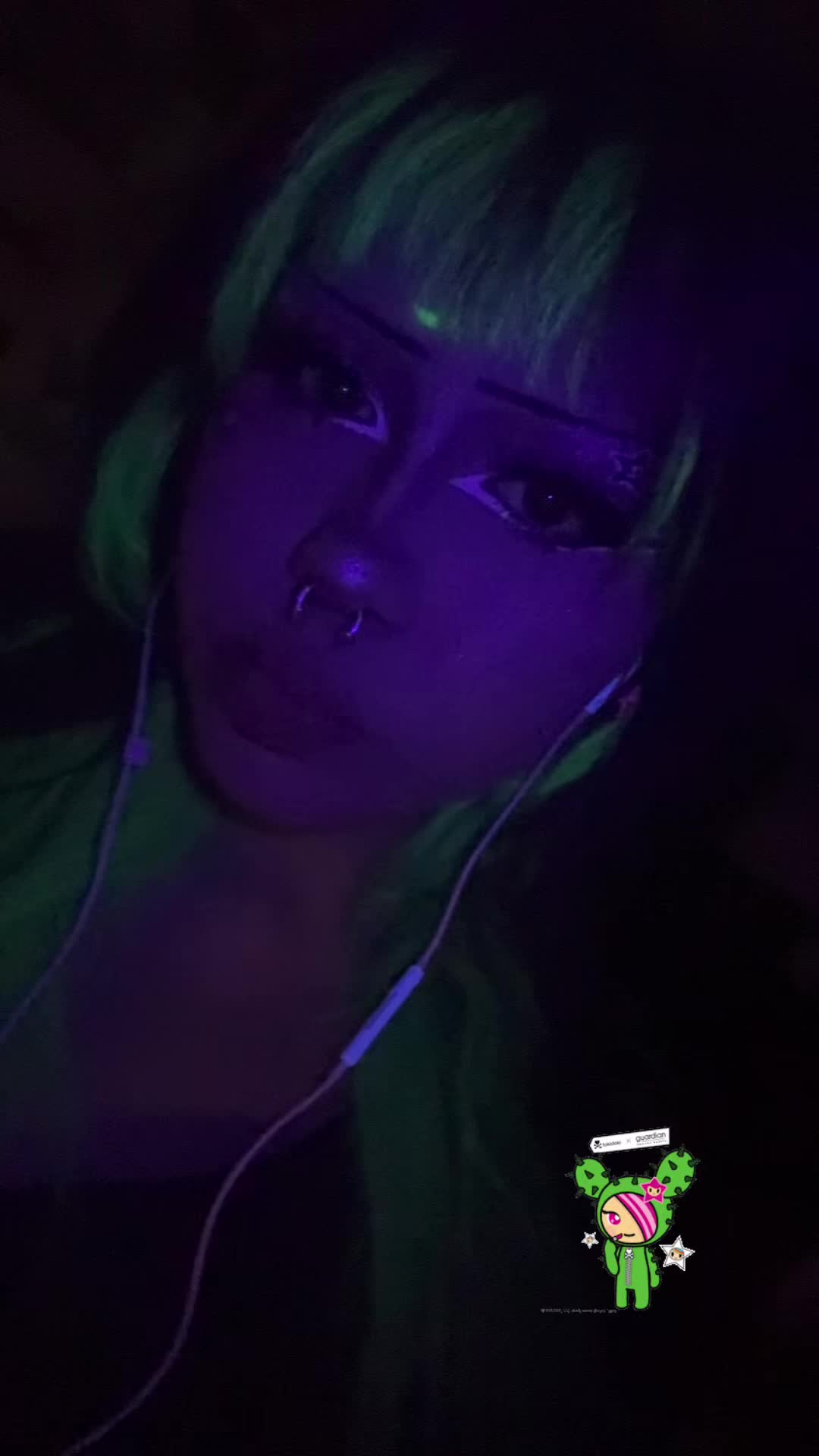 @brookie cookie 🍪 🦆