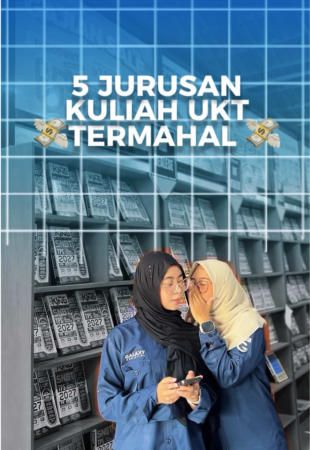 @forumedukasi