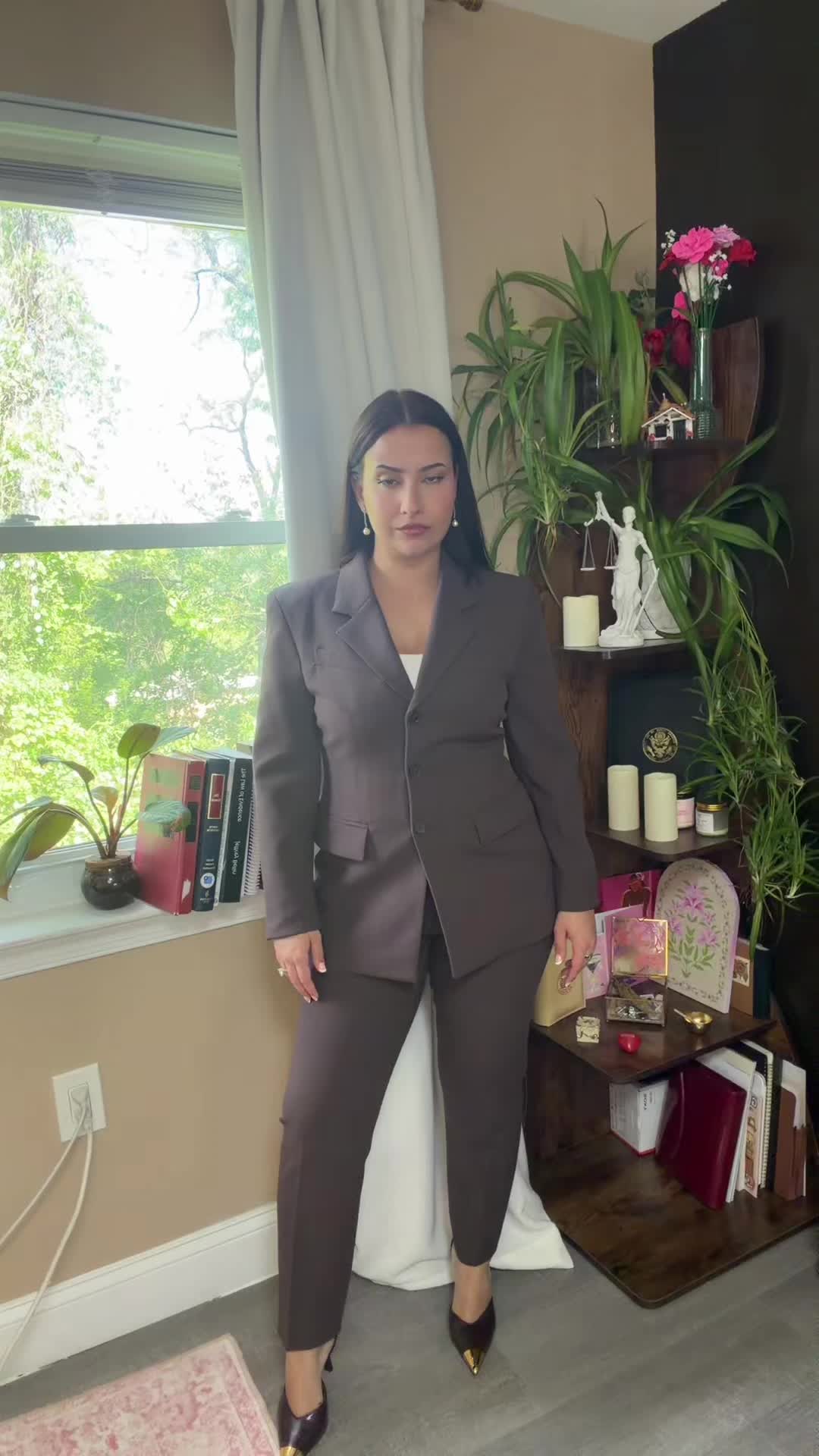 @ohitspamelaw