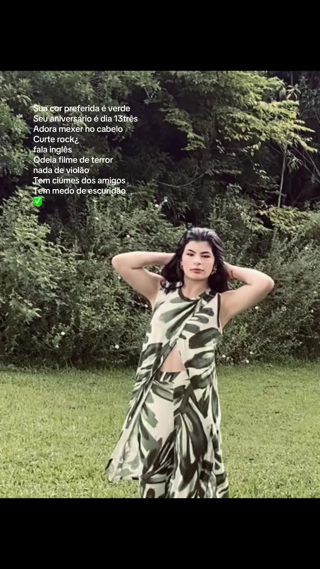 @lulu🌟
