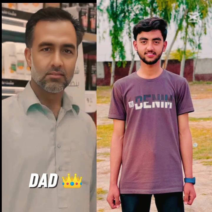 @🅰️LI_بھائی