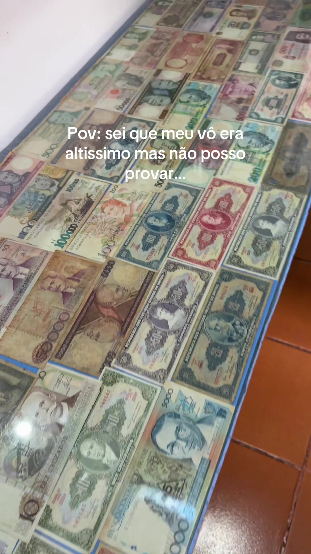 @clara