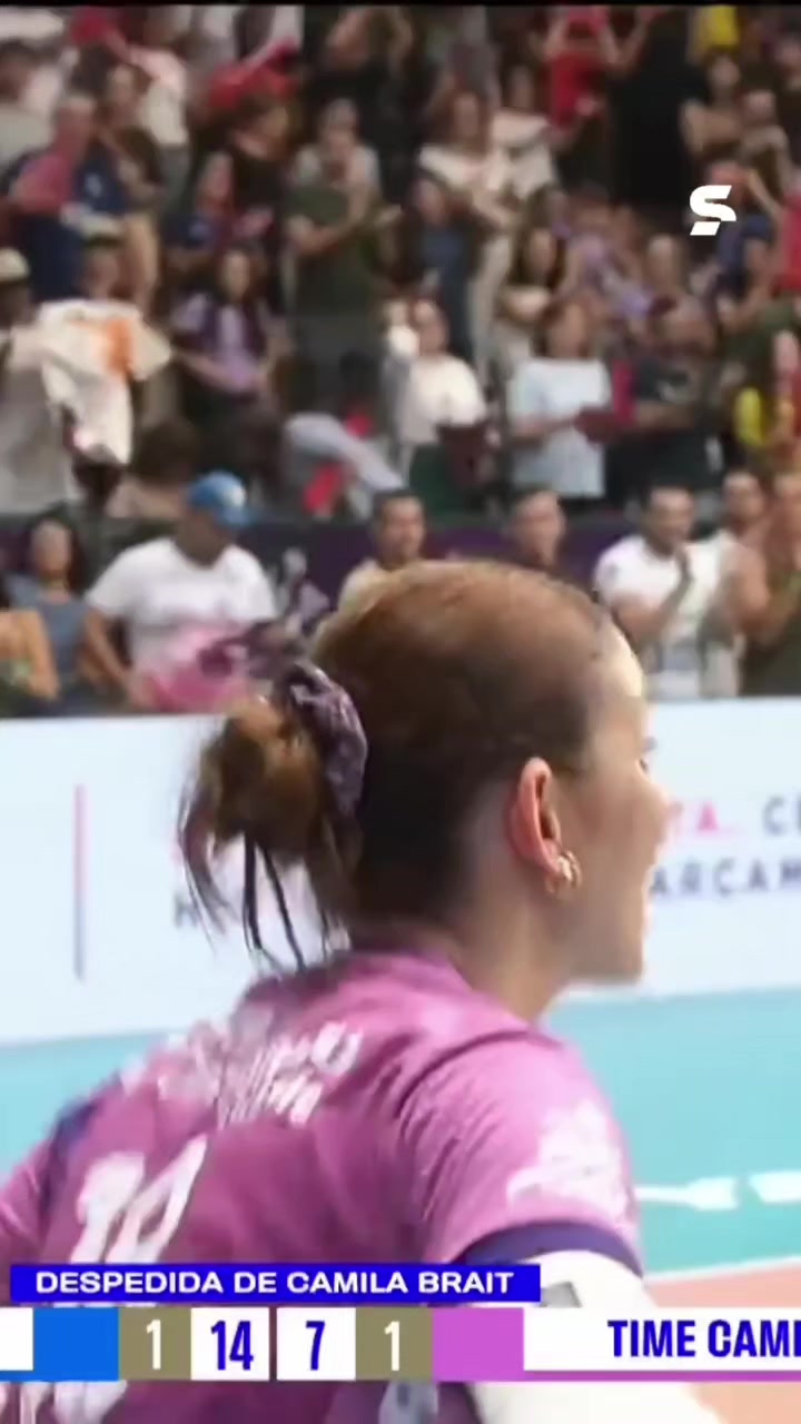 @Volleyboch