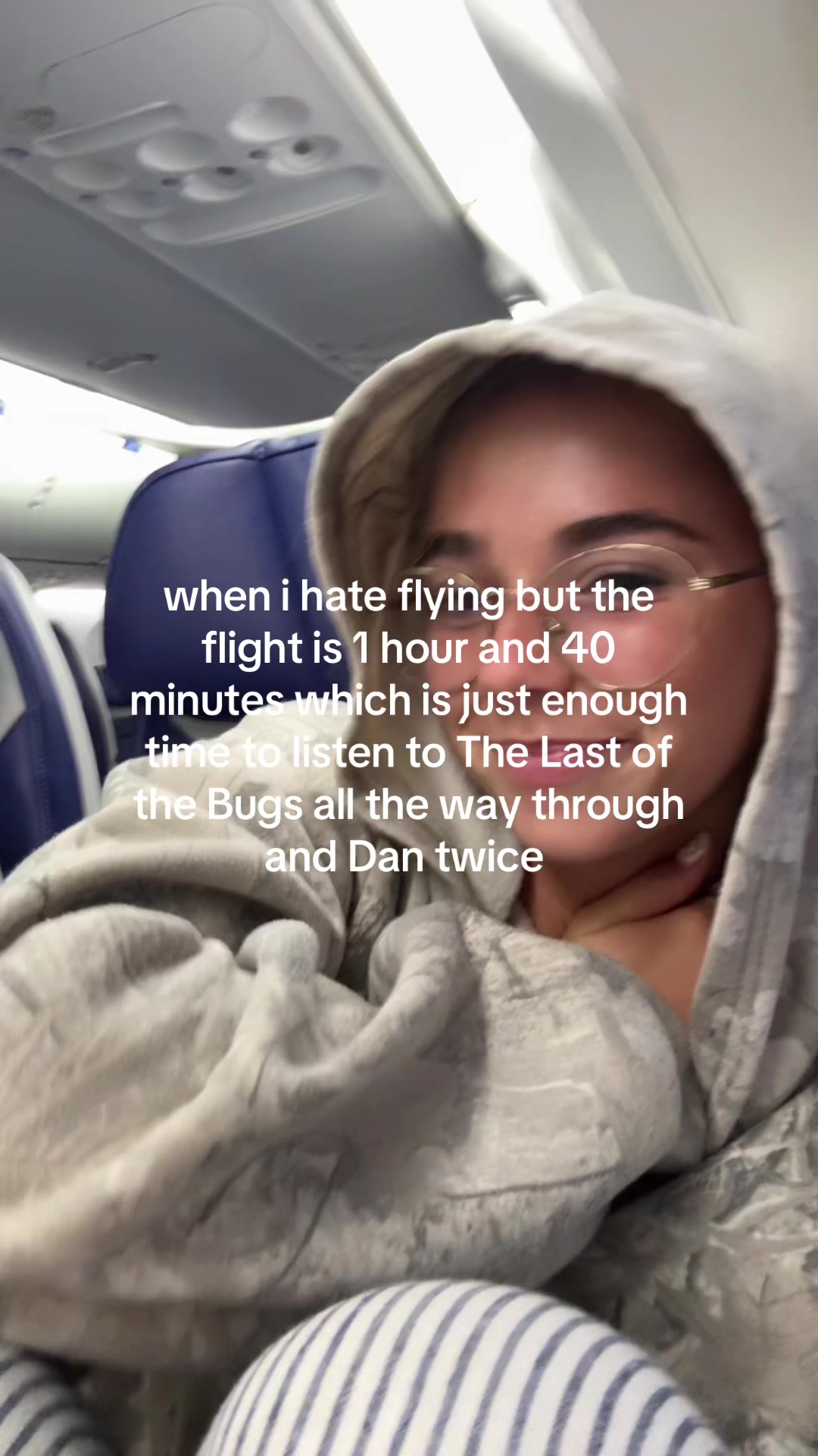 @kdizzle