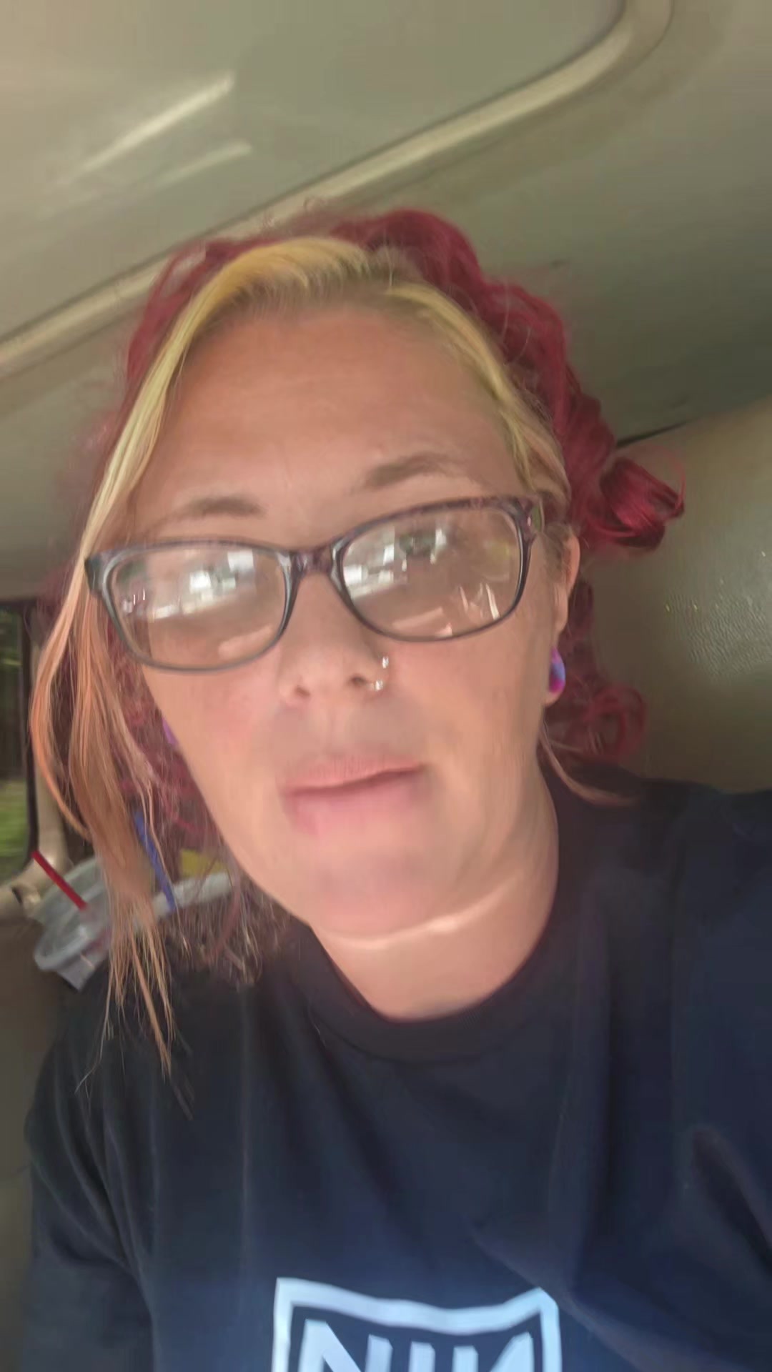@twiztidwickid