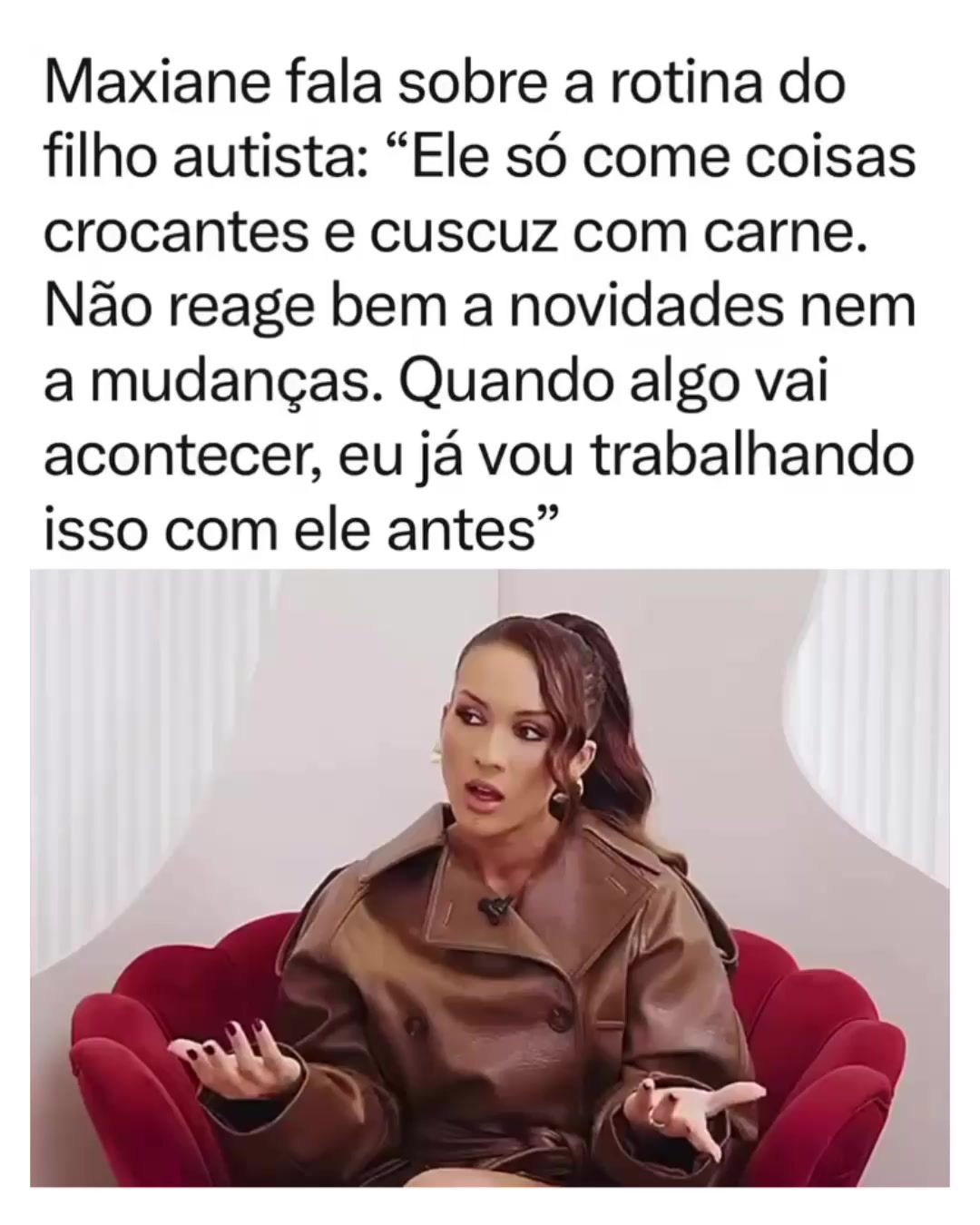 @Alfinetei
