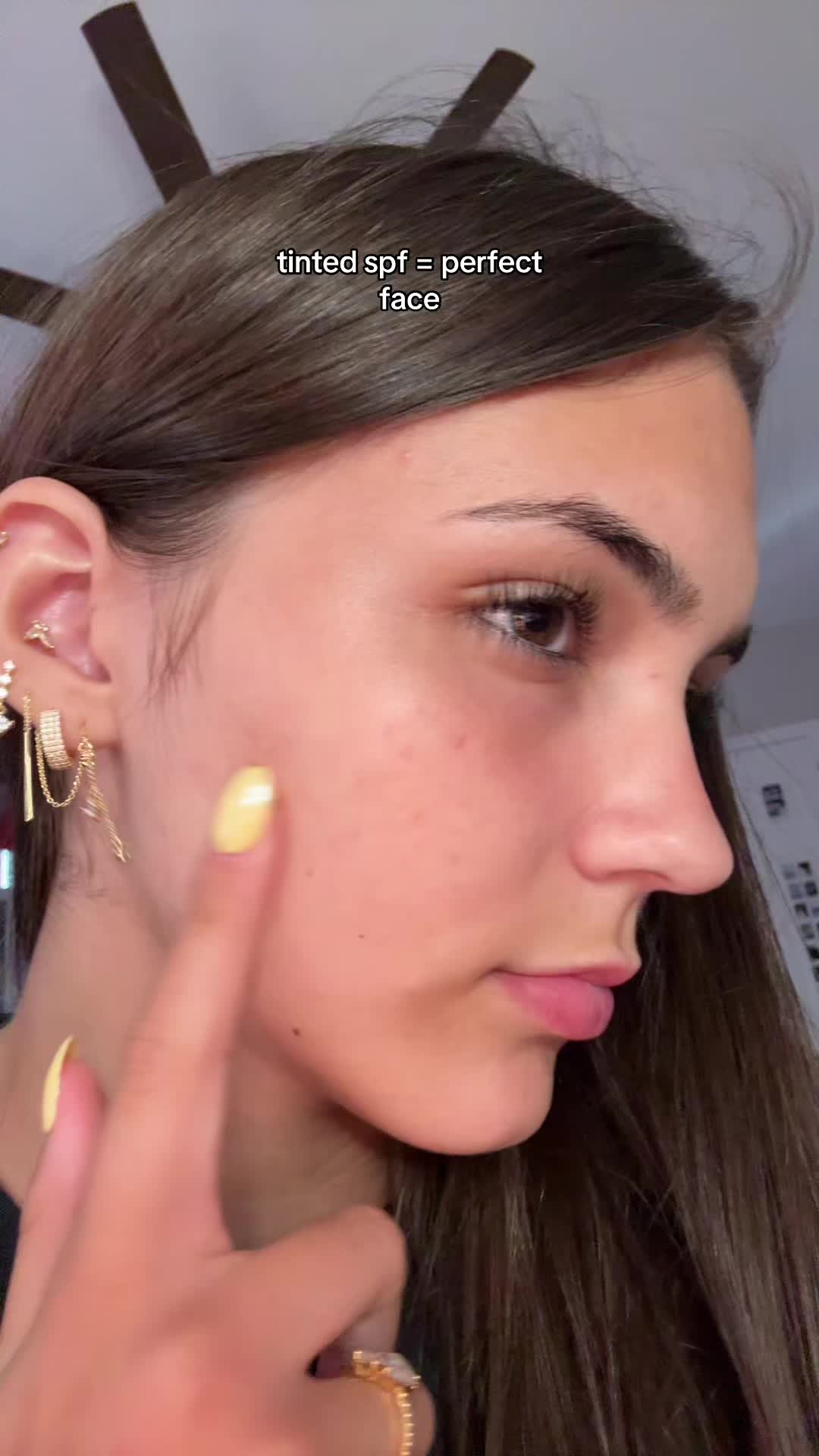 @Emma