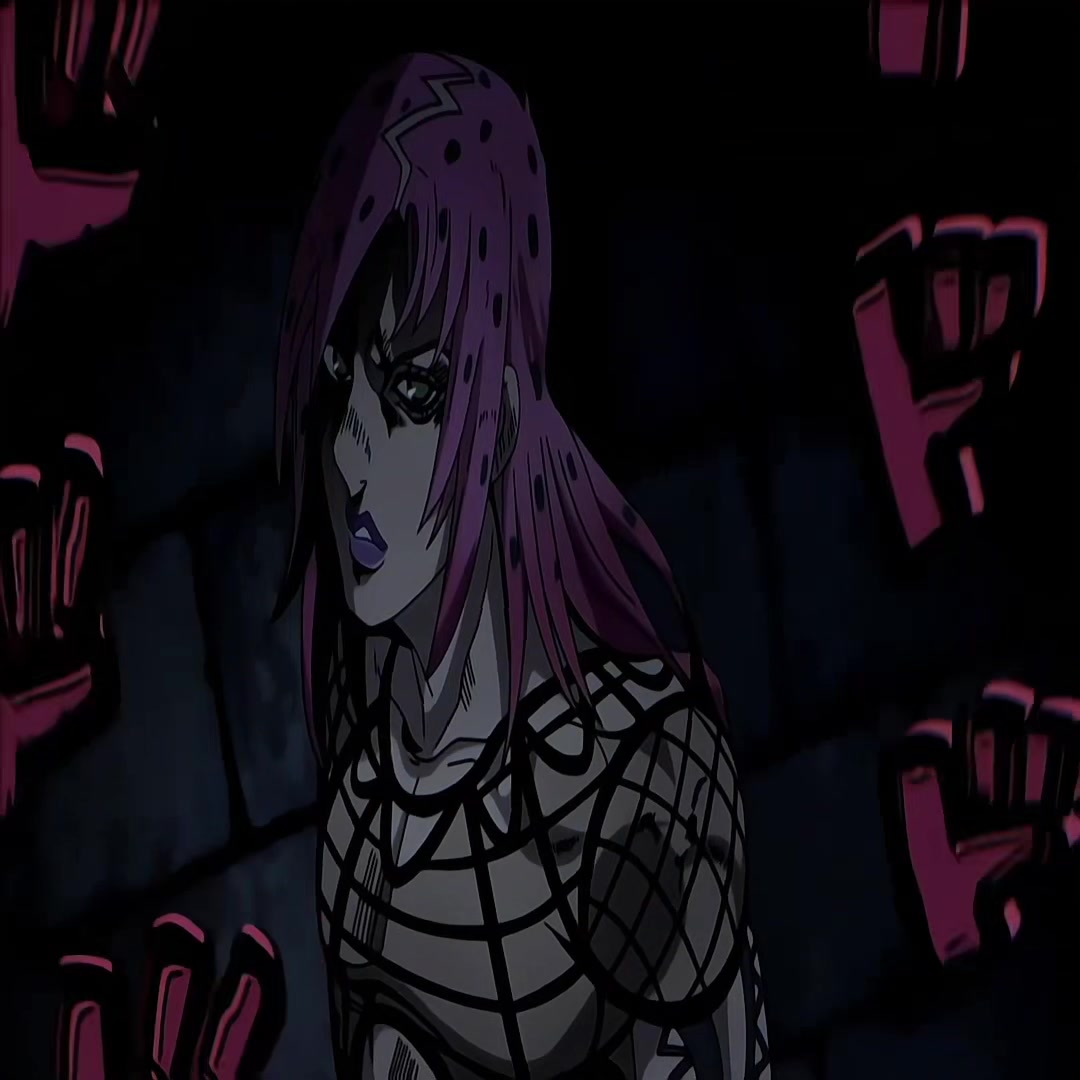 @𝐕𝐗𝐍𝐀