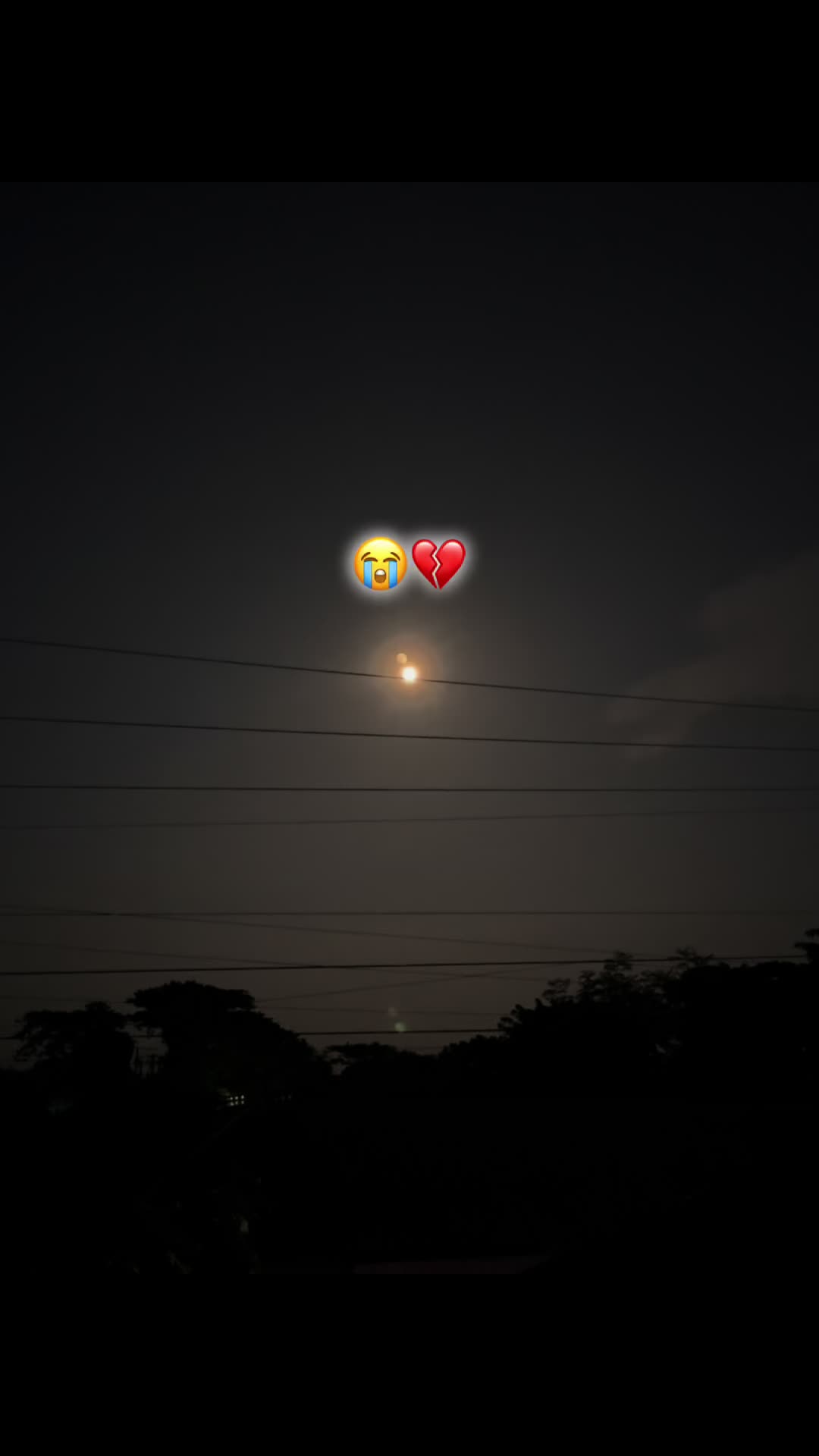 @͞Ɲᴜꜱu ʙꫝʙʏ