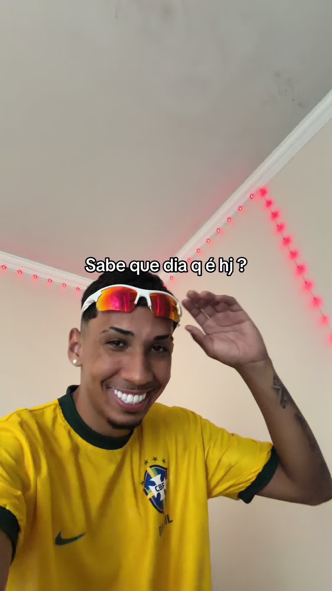 @Oduduzim7