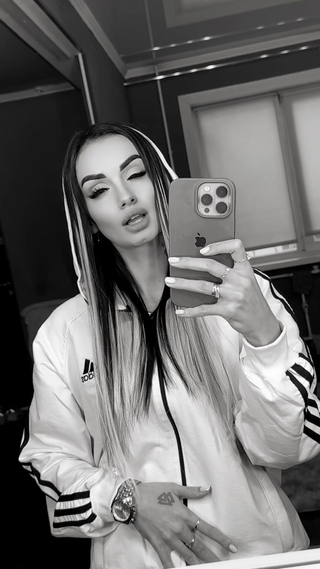 @Ermakova55