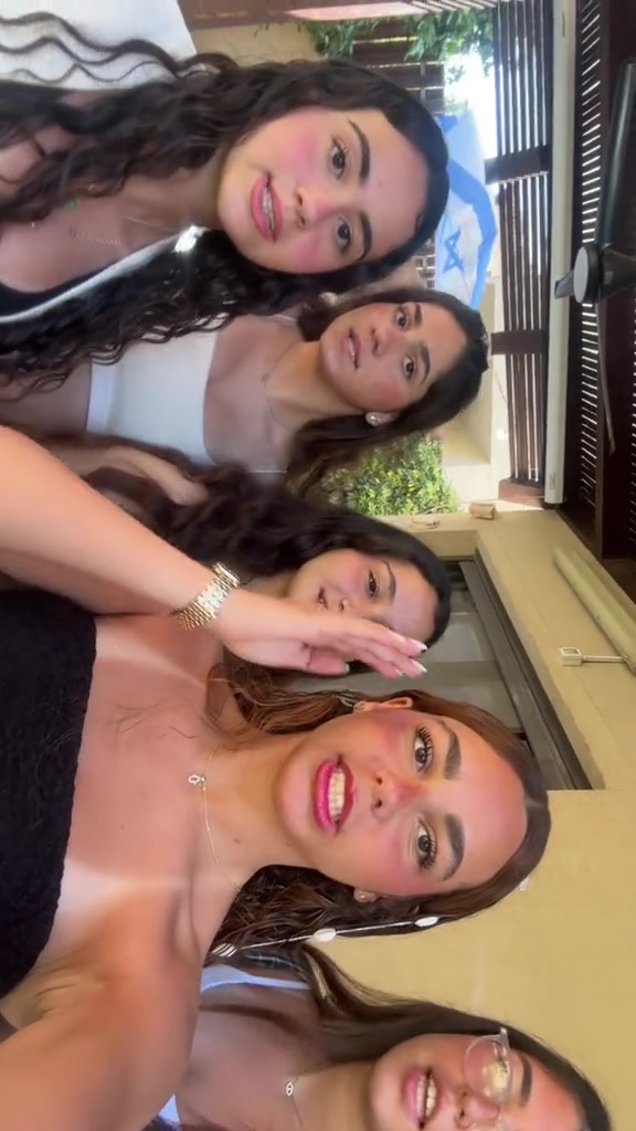 @צוות דרבק🪘💃🫷🏽🦧💓
