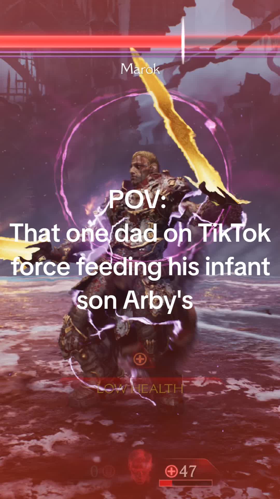 @Pyro