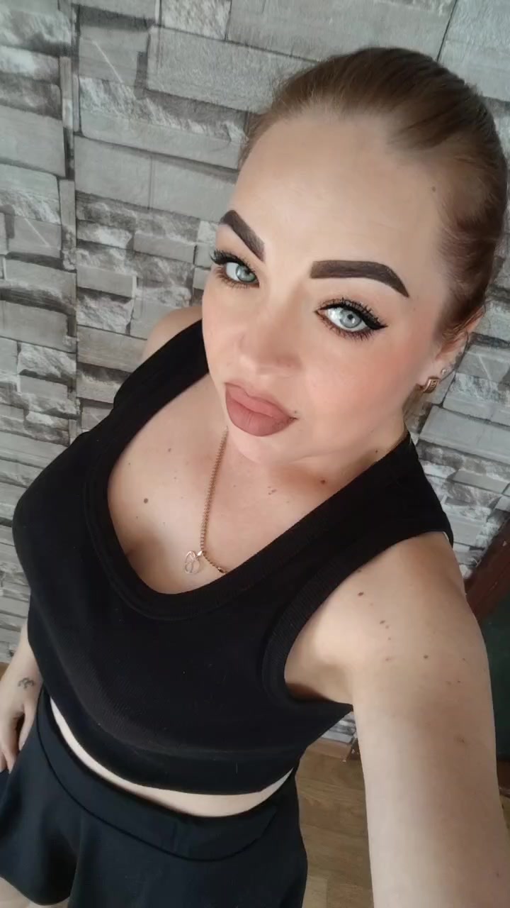 @Елизавета