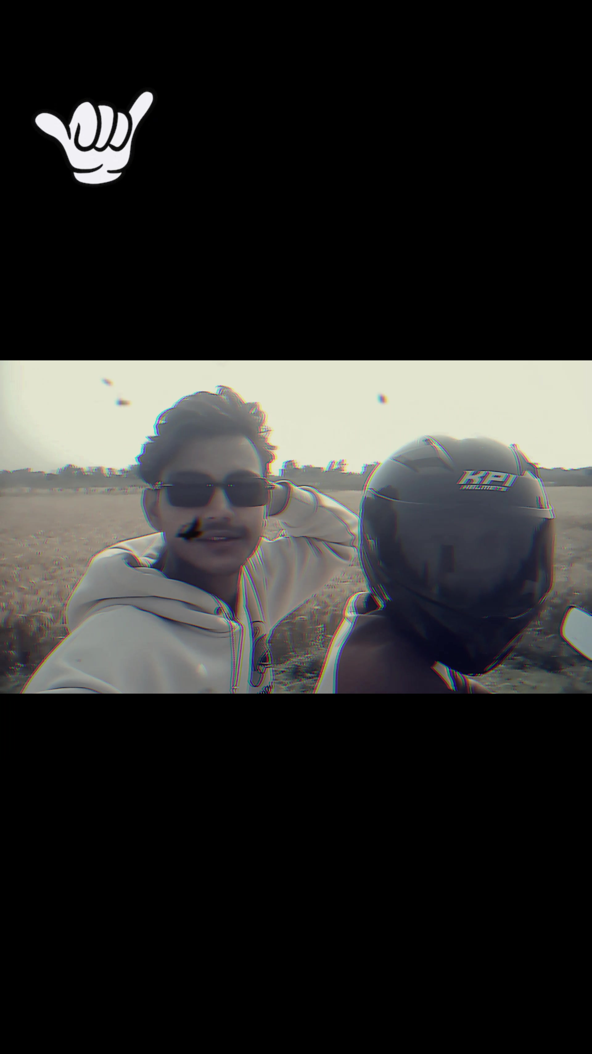 @MAFIYA AA