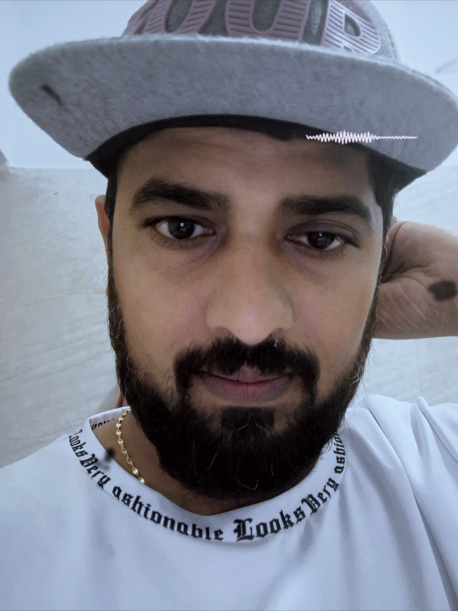 @mal_peiris88
