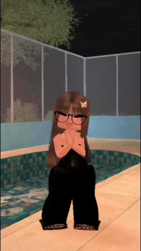@๐๐๐๐๐๐ ๐
