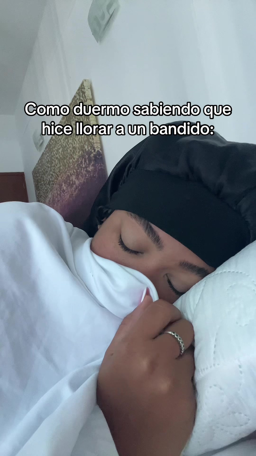 @Yuliana