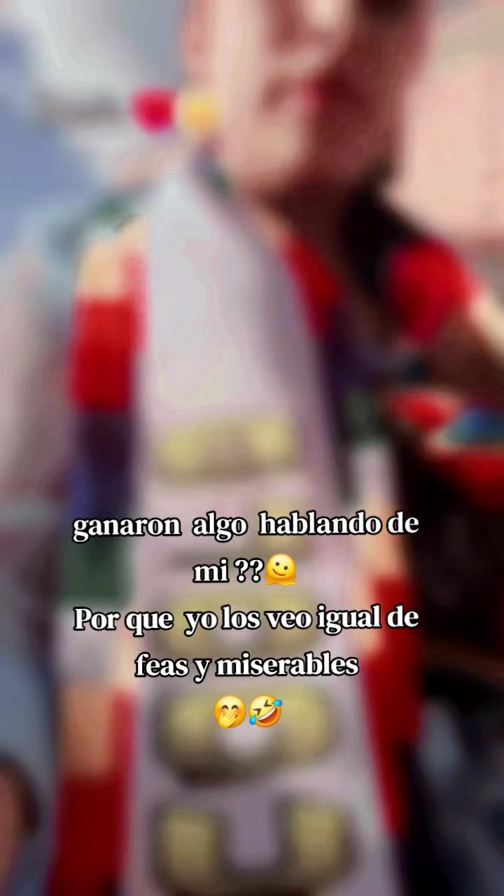 @konyyy