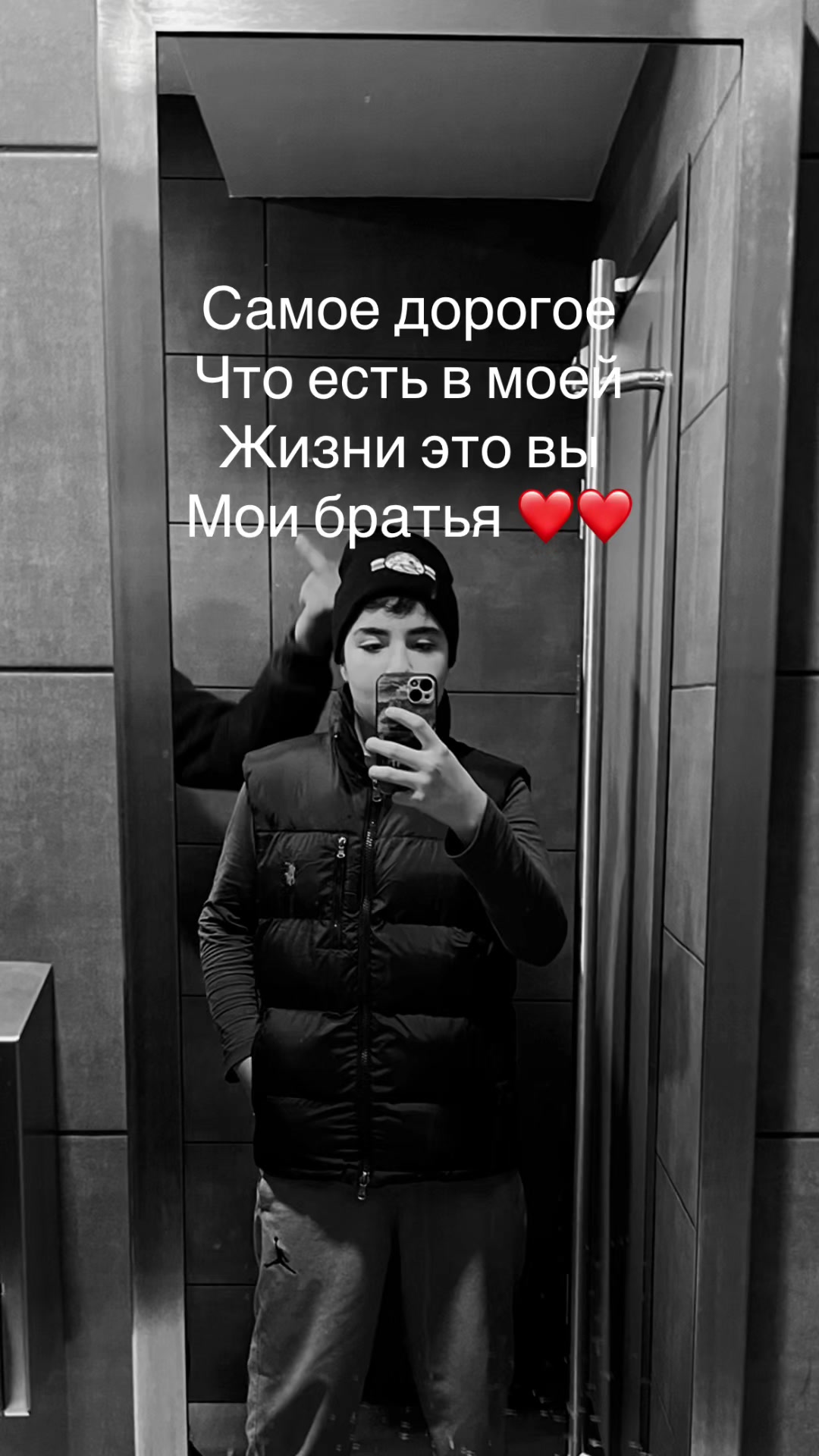 @Zaur Гагиев