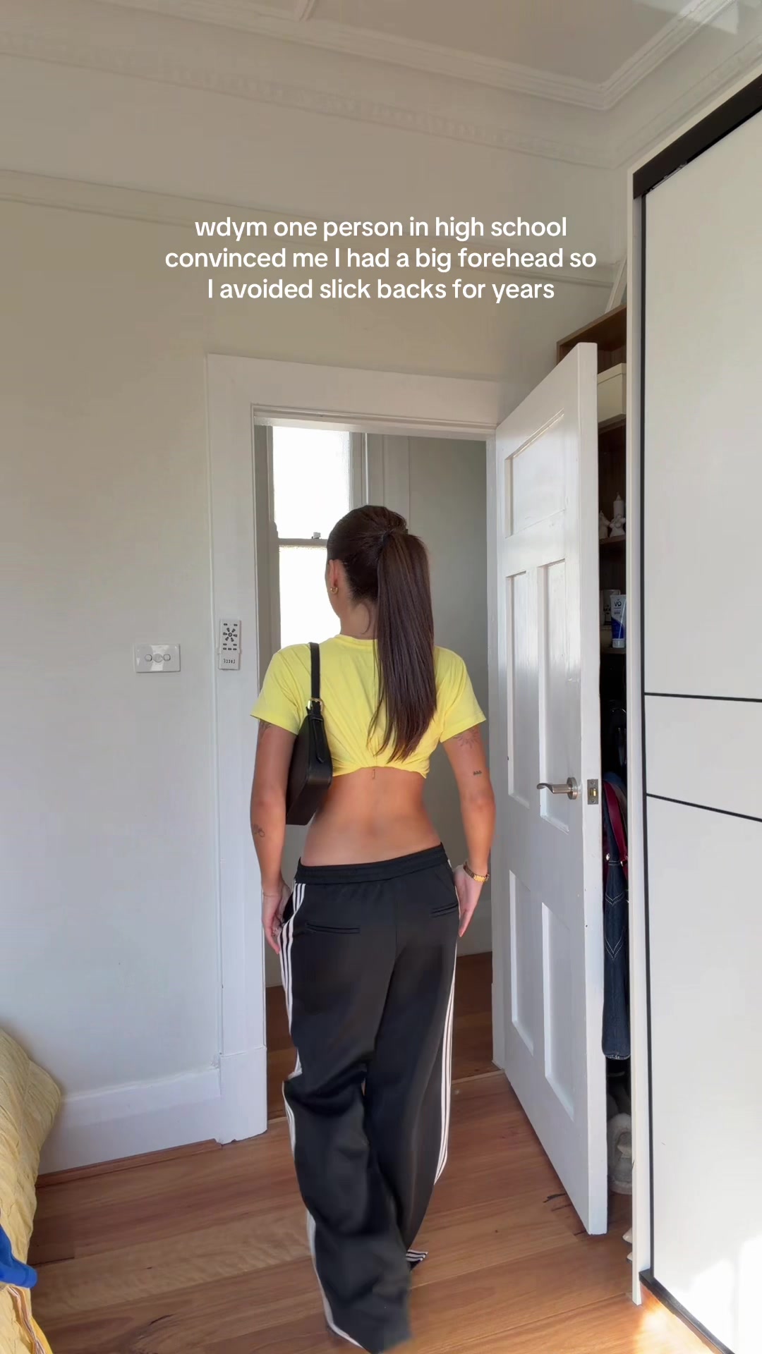 @jacqqsmith