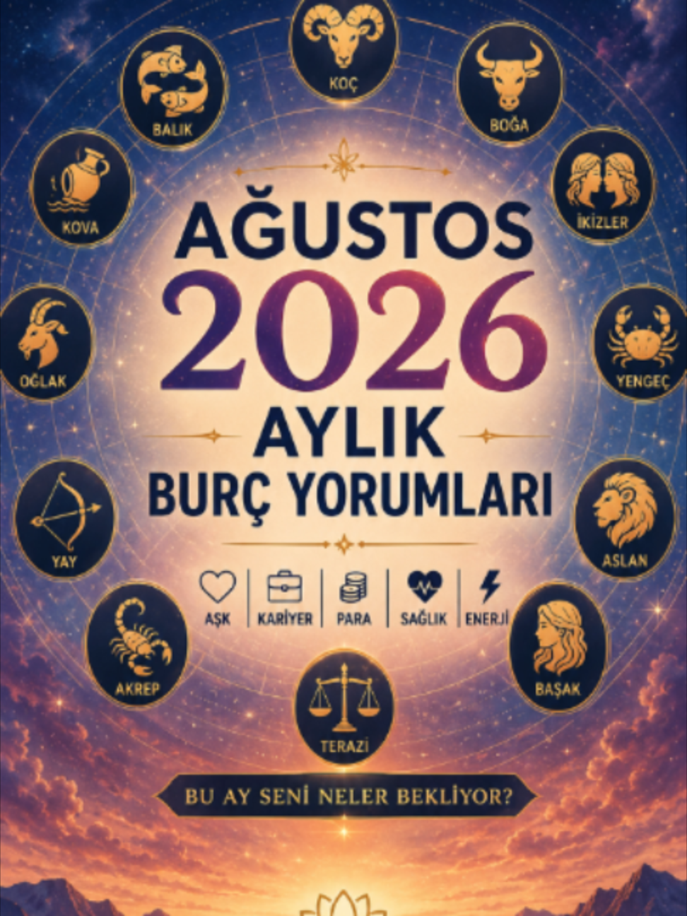 @Mutlucicekler.com
