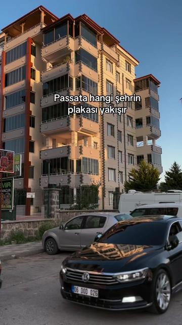 @Mert.yilmazxx