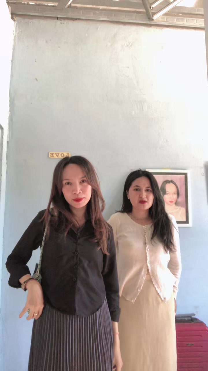 @♏️Angelaaaa
