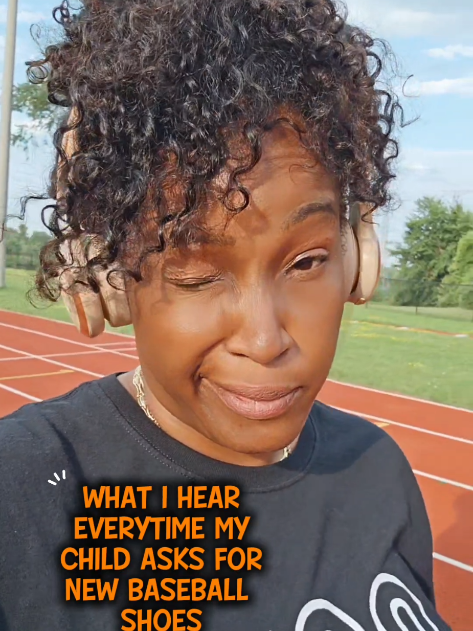 @whatpowdoes