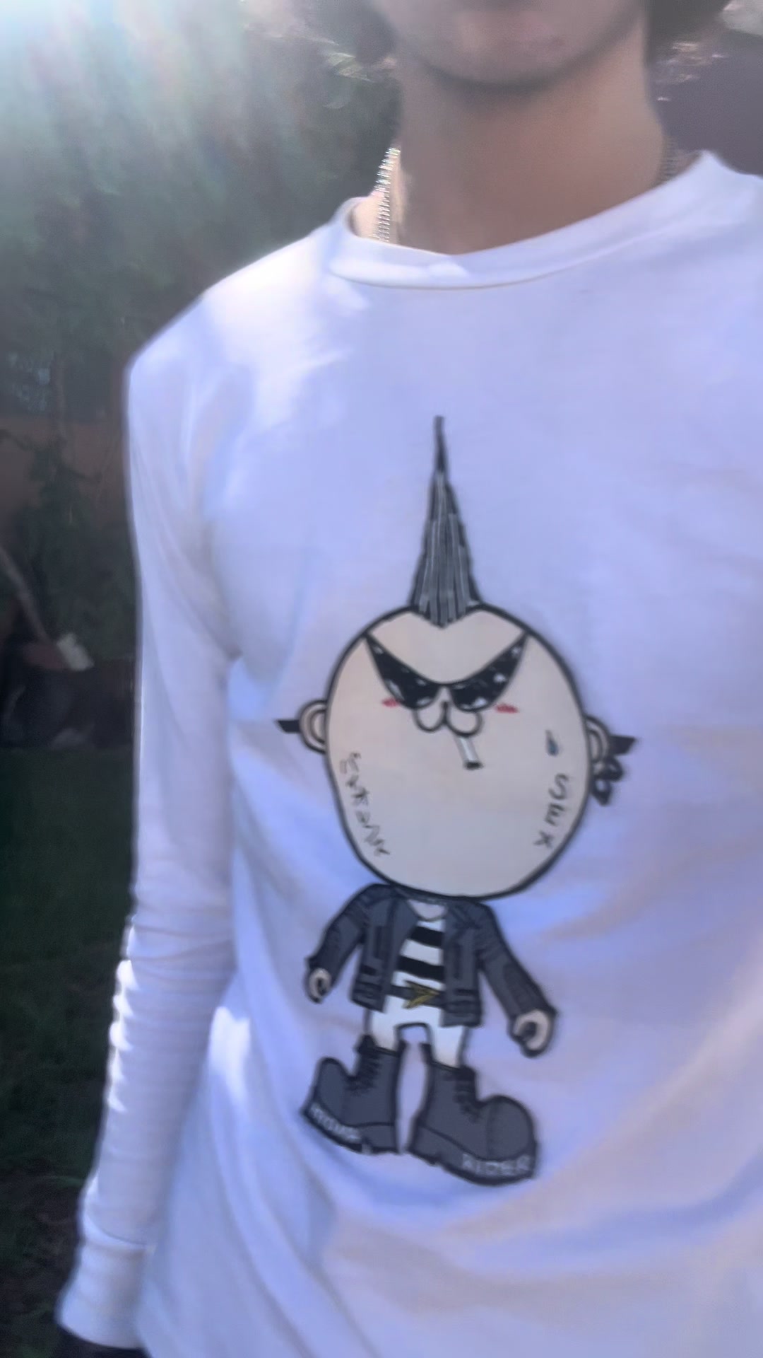 @razortomyskin