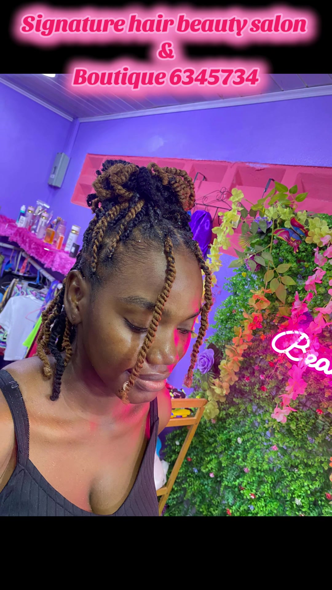 @Itz_latisha