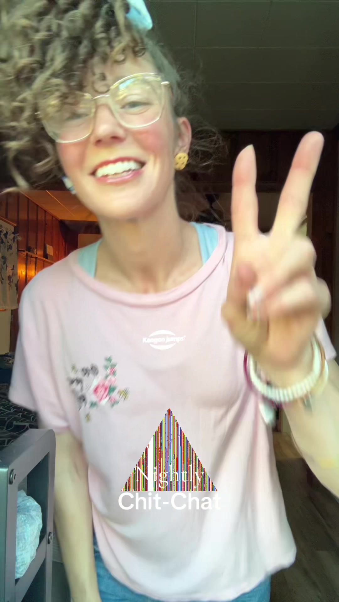 @JillianSprouse
