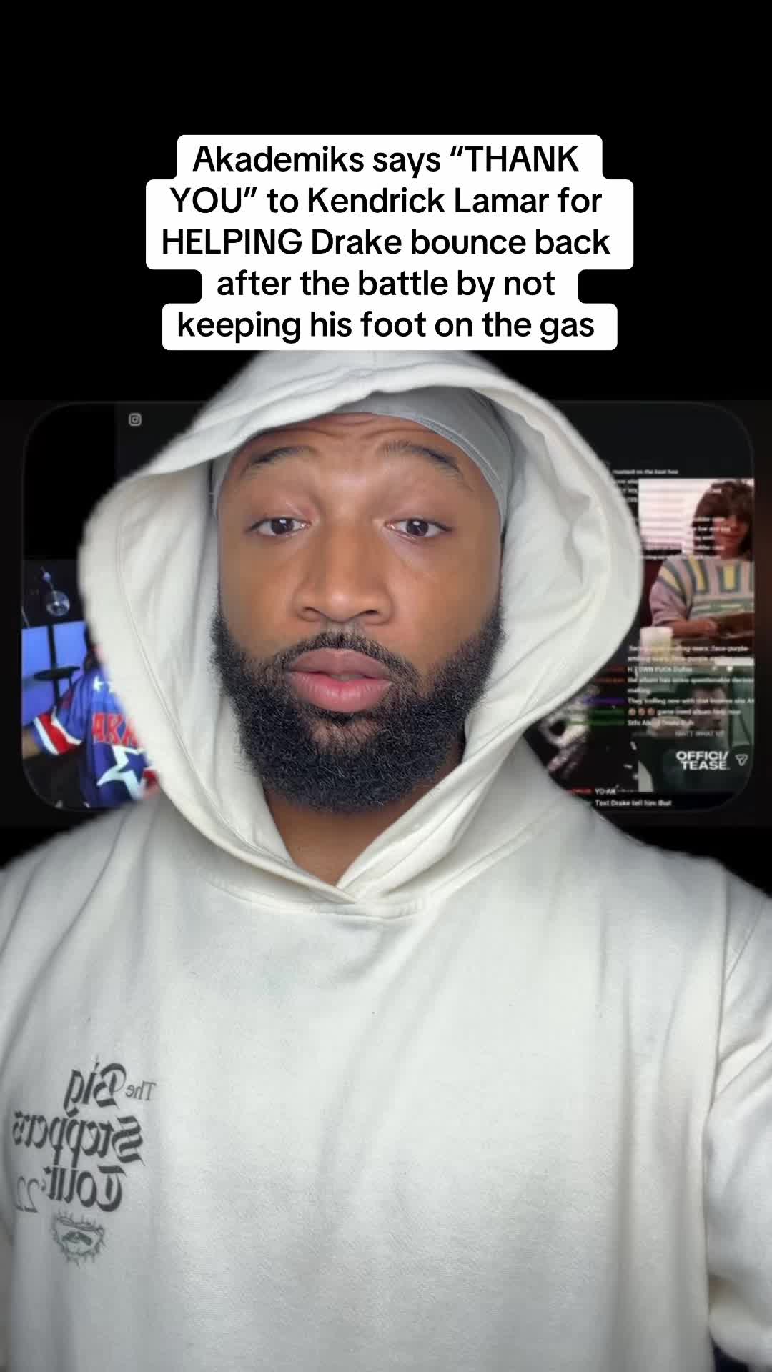 @Trvpforever