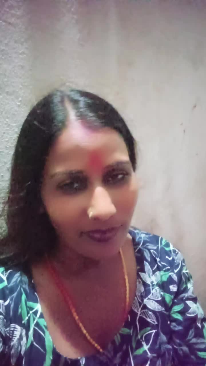 @Gita Gupta