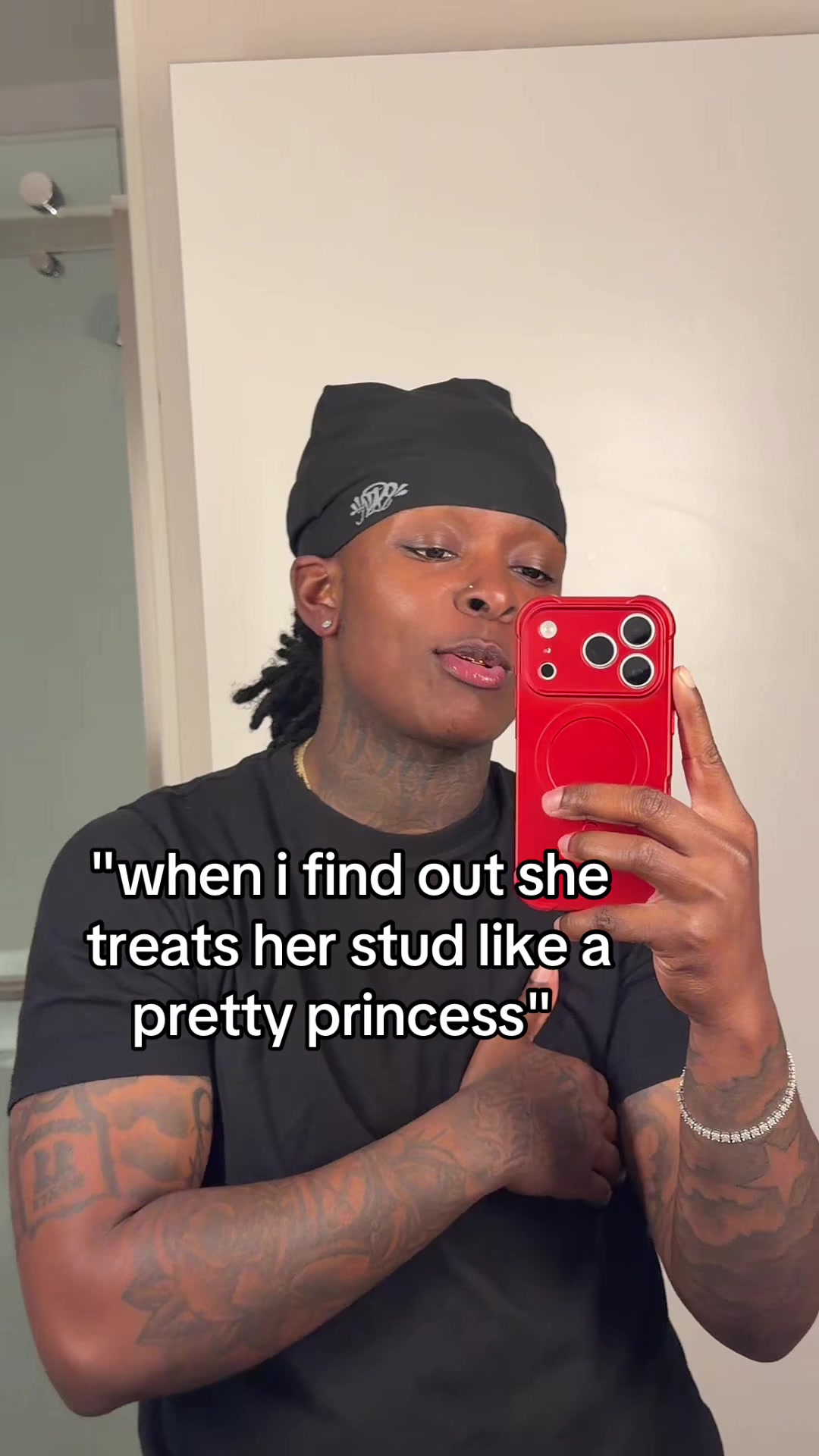 @DeFromTheSipp