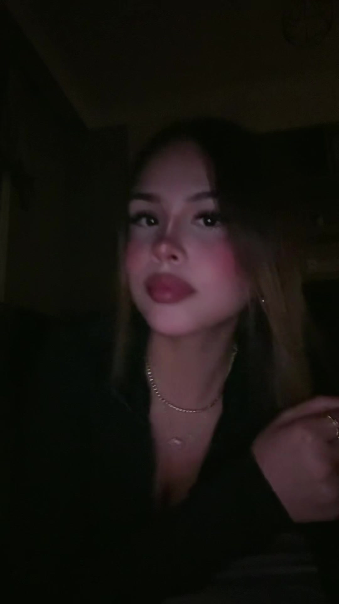 @antitto d&rsquo; 🐆