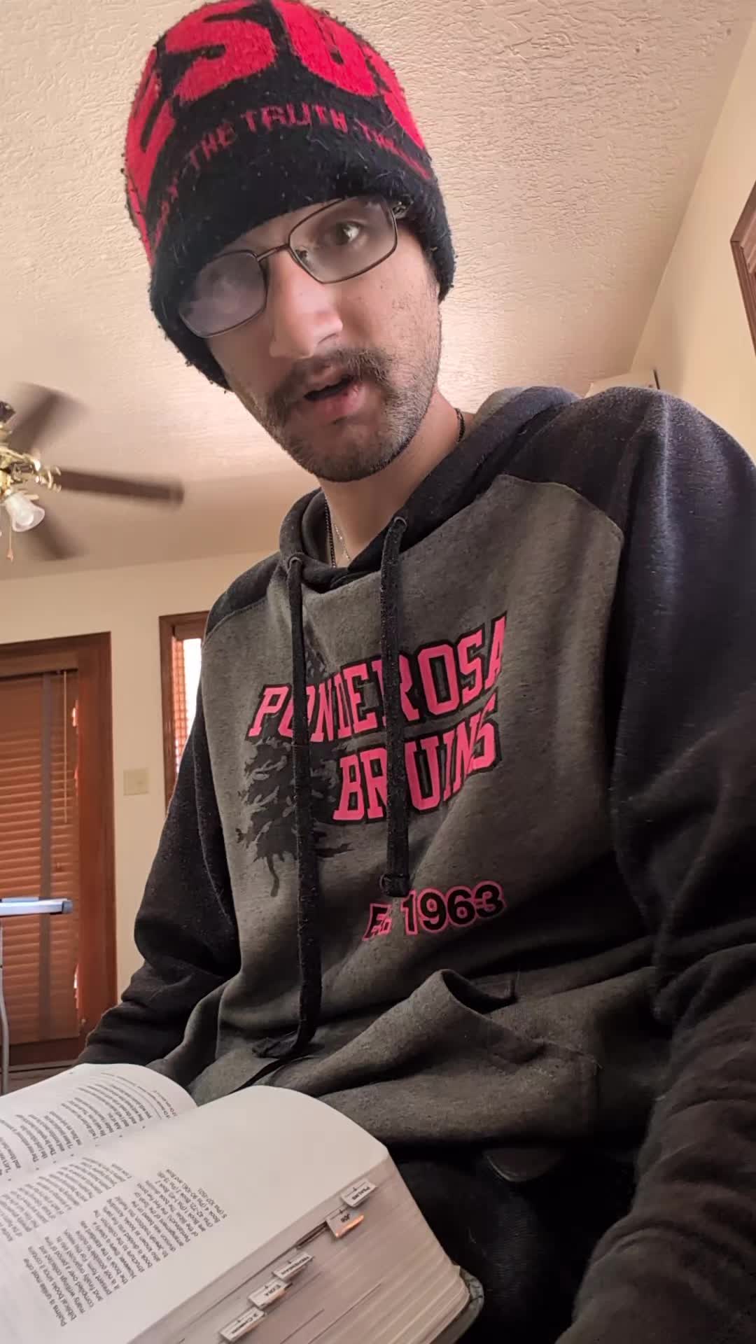 @JesusMyIdentity7