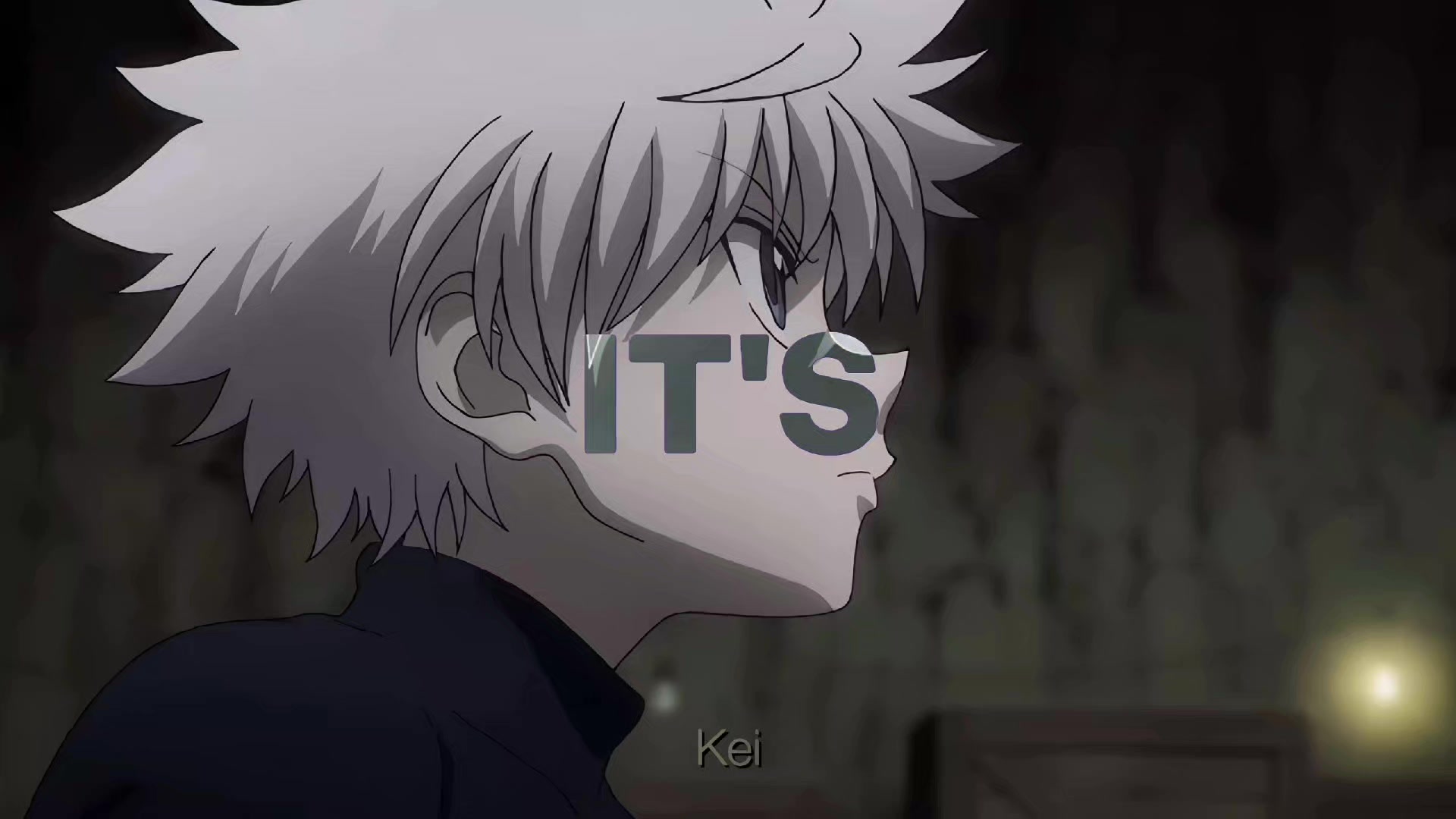 @ᶻ 𝗓 𐰁𝘒𝘦𝘪