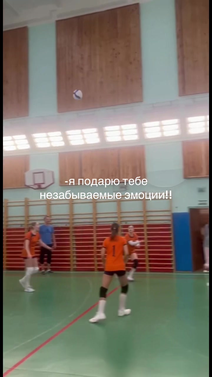 @элизабет