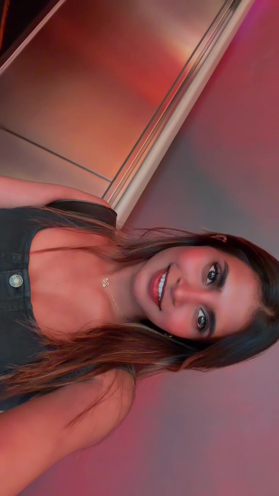 @sнᴀʟιɴι