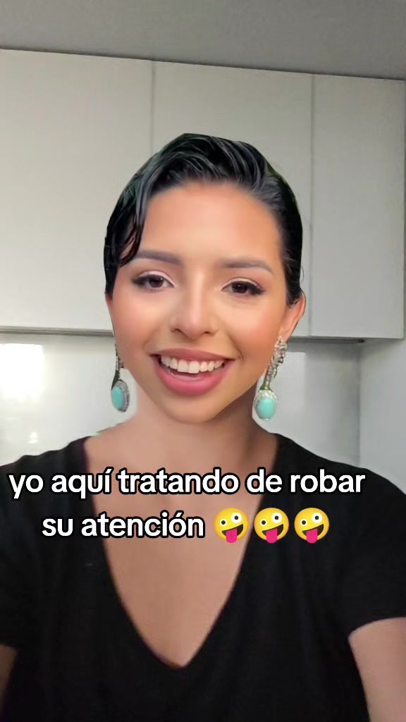 @Flaquita