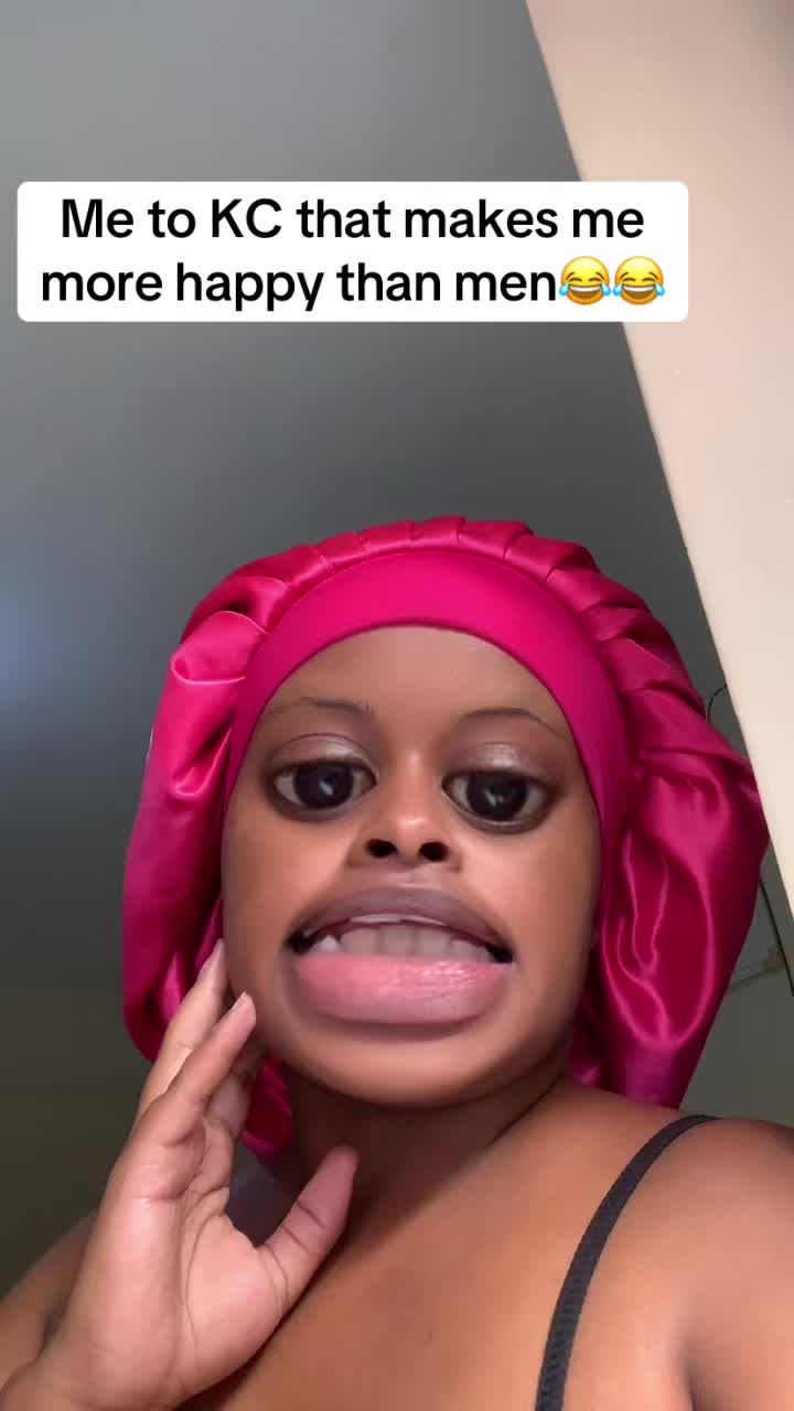 @🦋Nim_ziki✨||Content creator🦋