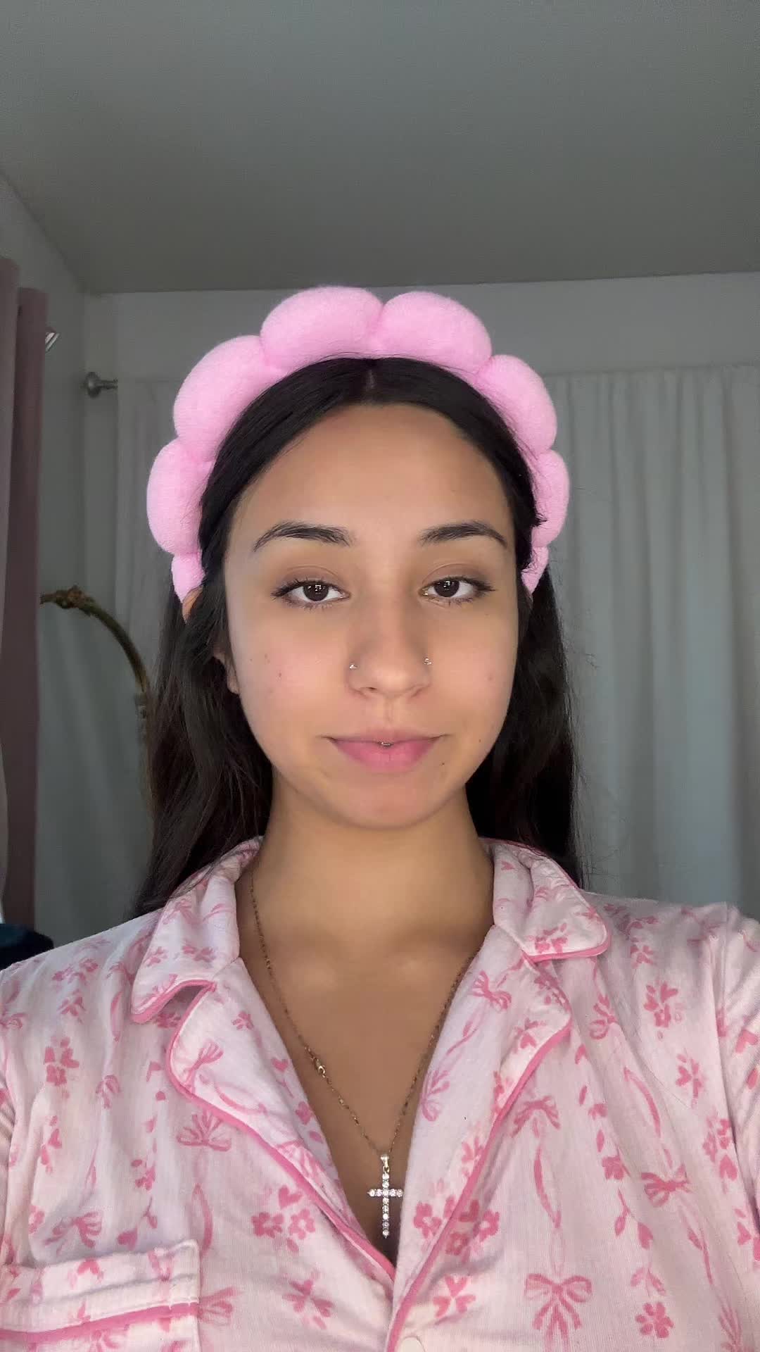 @Brenda Martinez 👸🏻