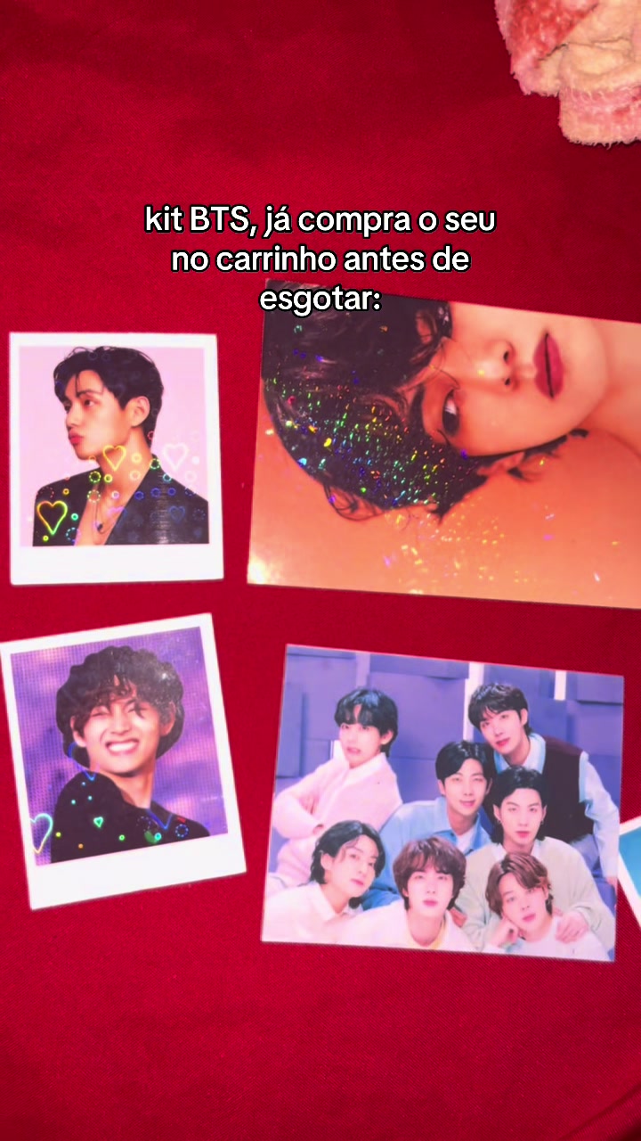 @J’ bangtan 🪡
