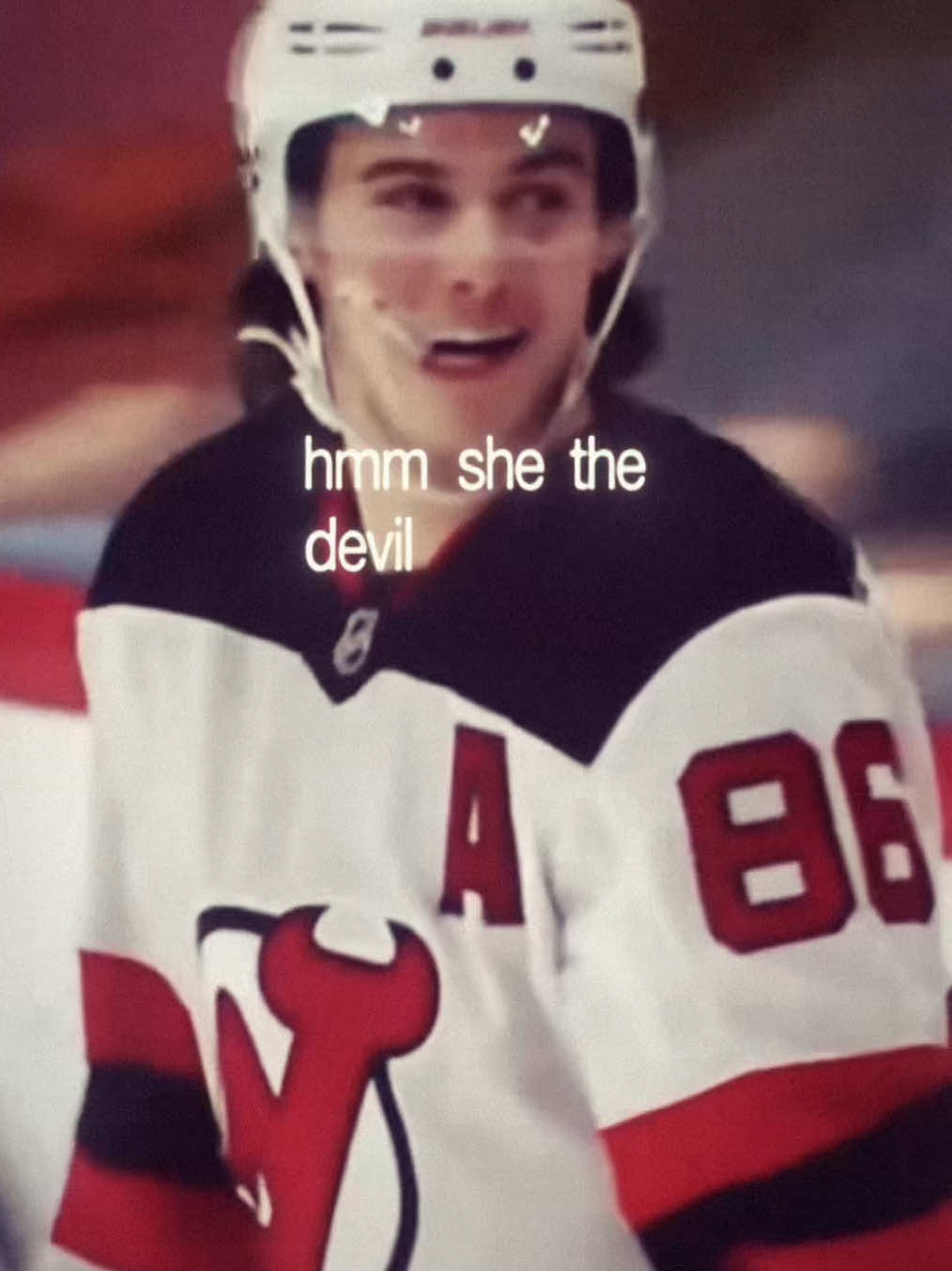 @jackhughes4ever