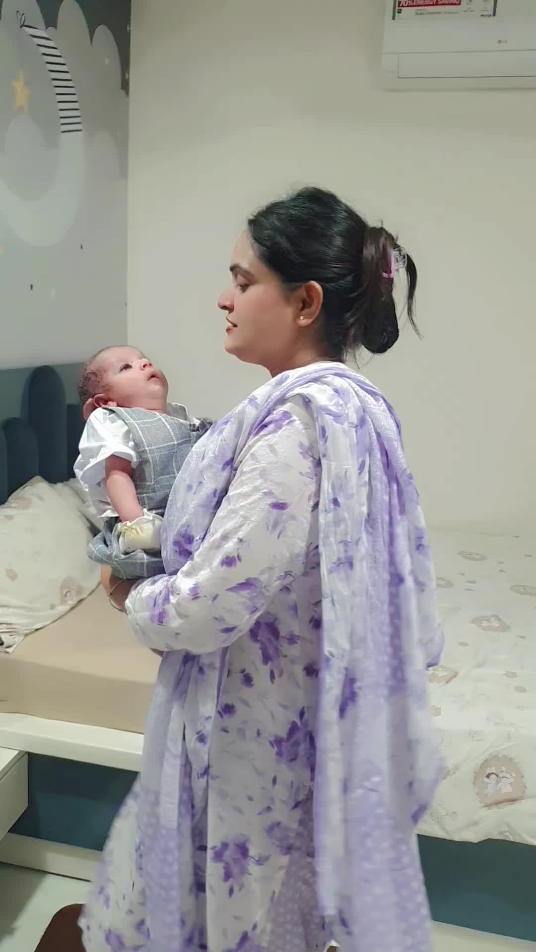 @ShreyA🤍