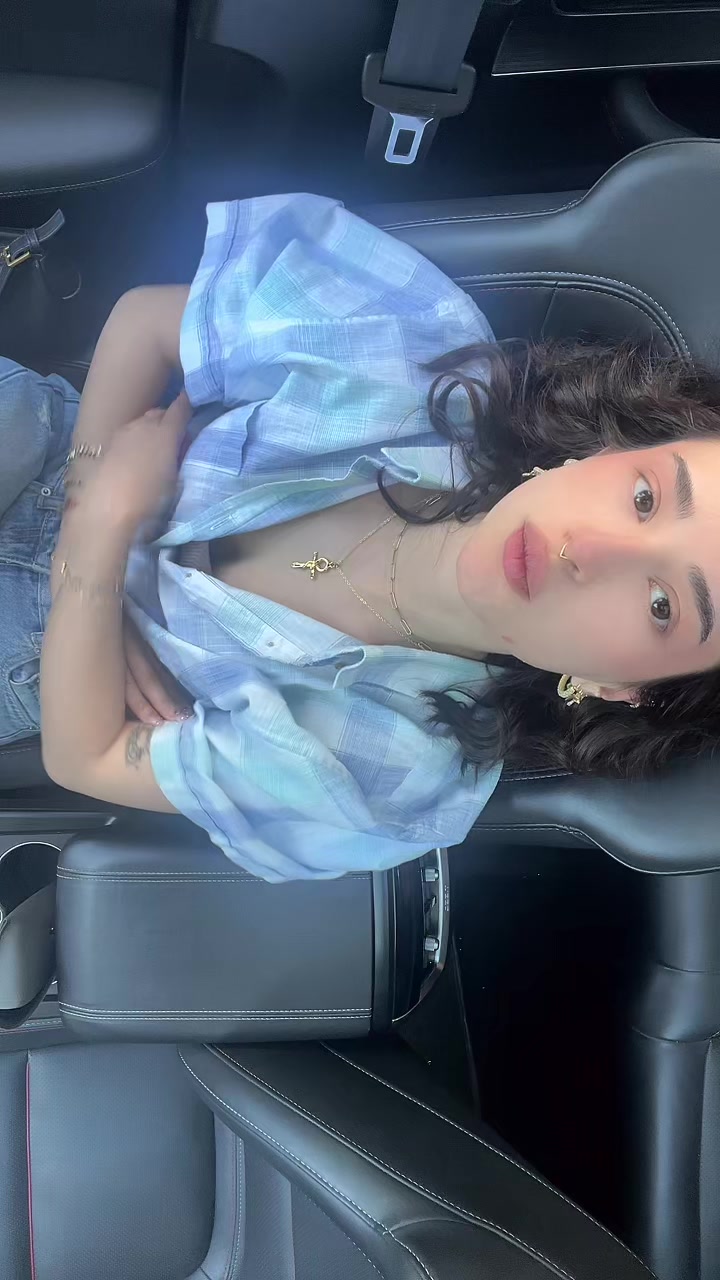 @ǝɟǝ nsןıu