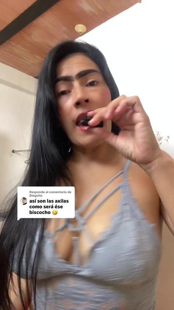 @karol.lamasviraloficial2